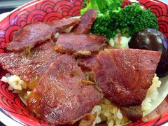 iphone_upload_pic-神牛饭(凯德来福士店)