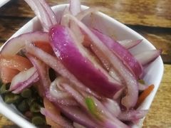 -塔斯提抓饭(东城汇店)
