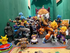 -Candy plus vintage桃园中古