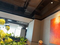 -外婆家(西溪印象城店)