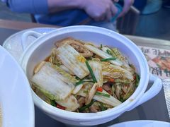 -桂满陇·杭州饭店(清河万象店)