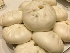 -竹山里(锁石路店)