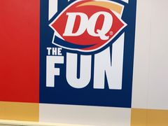 -DQ·蛋糕·冰淇淋(包河万达店)