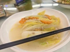 -五谷芳乳鸽王(海景店)