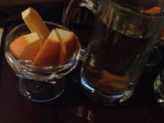 iphone_upload_pic-金悦Spa专业足疗按摩(金沙直营店)