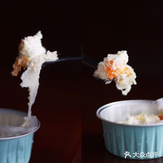 一只小云朵a little cloud