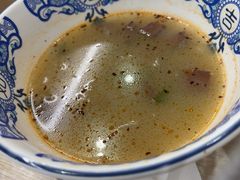 -老上海里弄味道(知春路店)