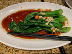-越绣灶·自助餐(义乌香格里拉大酒店)