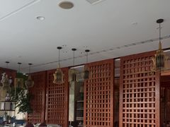 -阿娘家·原生态农家菜(国顺东路店)