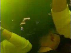 -Dr.Feeling 菲林酒吧(天津店)