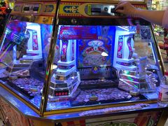 -汤姆熊欢乐世界·史莱姆怪兽(正大店)