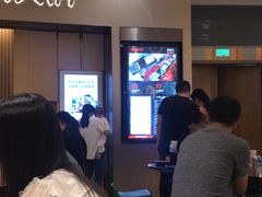 -海底捞火锅(关山保利店)