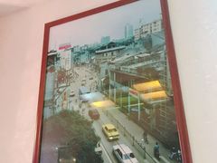 -太平馆西餐厅(北京路店)