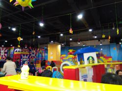 -苏宁红孩子(F6漫时区店)