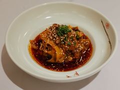 -峨嵋酒家总店(车公庄店)