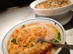 -寻宝记绍兴菜(状元店)
