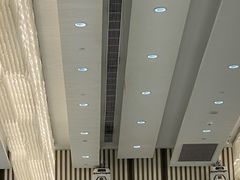 -喜宴又一村·粤菜·茶点·海鲜(壹方天地店)