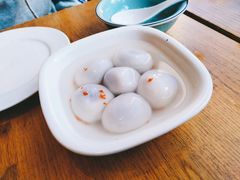 -缸鸭狗(天一广场店)