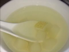iphone_upload_pic-海底捞火锅(勒泰店)