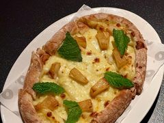-O'eat Blossom&Pelican(深圳首店)