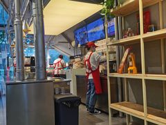 -喜识·冰糖葫芦·炒酸奶(西美花街店)