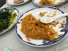 -旺鲜渔港连锁餐厅·珠海特色美食地标(爱情邮局店)