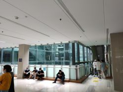 -深圳市宝安区妇幼保健院