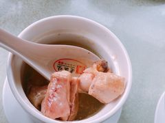 -老滇味
