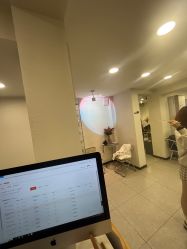 -MOZZ木子造型
