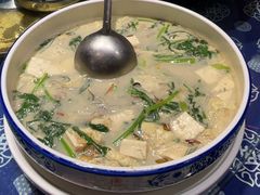 -旺角小渔村(二马路店)