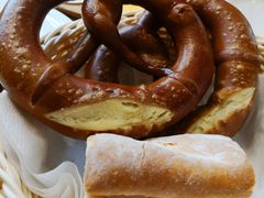 -巴伐利亚啤酒坊(意式风情街店)