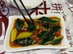 -一只虾·小龙虾·烧烤·肉蟹煲(同泰时代广场店)