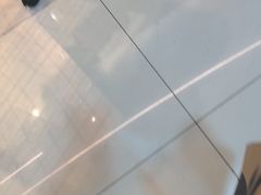 -绿茶餐厅(滨海万达广场店)