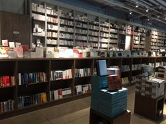 -方所(华润万象城店)