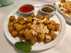 -蘇小主·创意中国菜(金茂览秀城店)