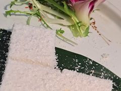 -花样西贡·法式越南菜餐厅(桂林万象城店)
