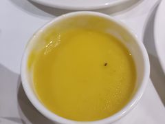 -恒河传奇印度餐厅GANGES