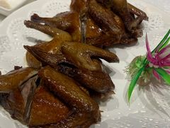 -光明招待所(邦凯科技园店)