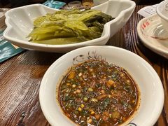 -芦苇荡·酸汤鱼(回龙观店)