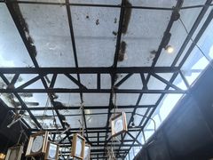 -小巷餐厅(五大街店)
