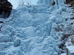 -黑龙潭风景区
