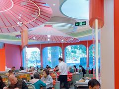 -避风塘·金牌店·夜宵(金玉兰店)