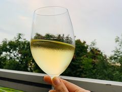 白葡萄酒-新元素(三里屯太古里南区)
