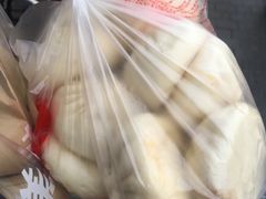 -峨嵋酒家(地安门店)