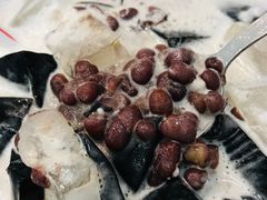 -义顺牛奶公司(庇利金街店)