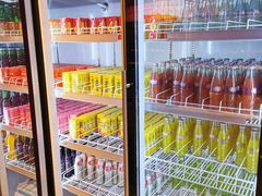 -蚝英雄鲜蚝自助专门店(长楹天街直营店)