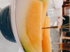 -翠园(兴业太古汇店)