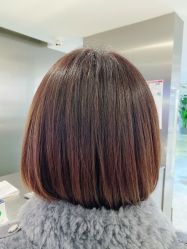 -AYO SALON