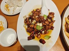 -永乐饭店
