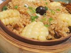 -费大厨辣椒炒肉(万家丽一店)